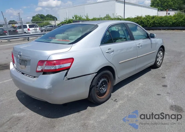 4T1BF3EK7BU719840: 42712247