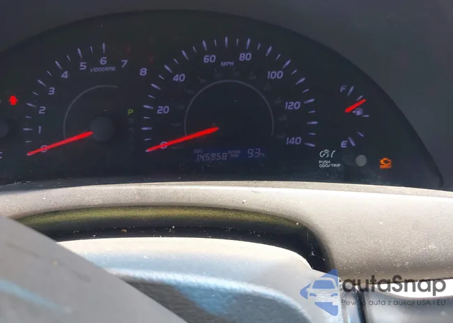 4T1BF3EK7BU719840: 42712247