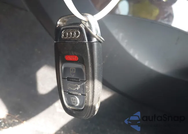 WA1DGAFP5EA007352: 42712251