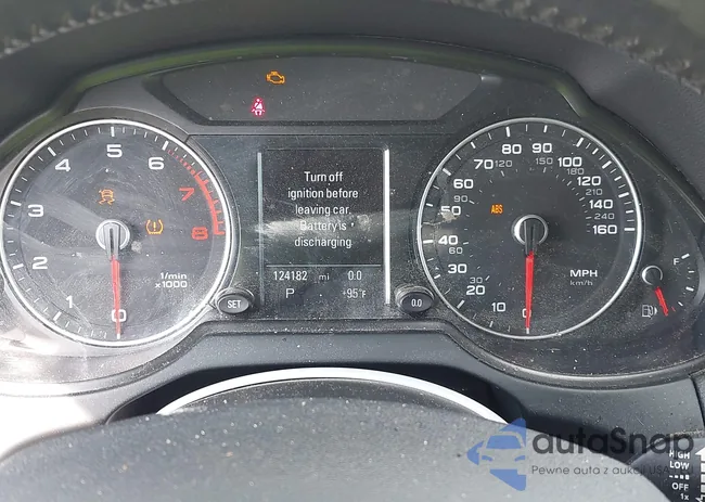 WA1DGAFP5EA007352: 42712251