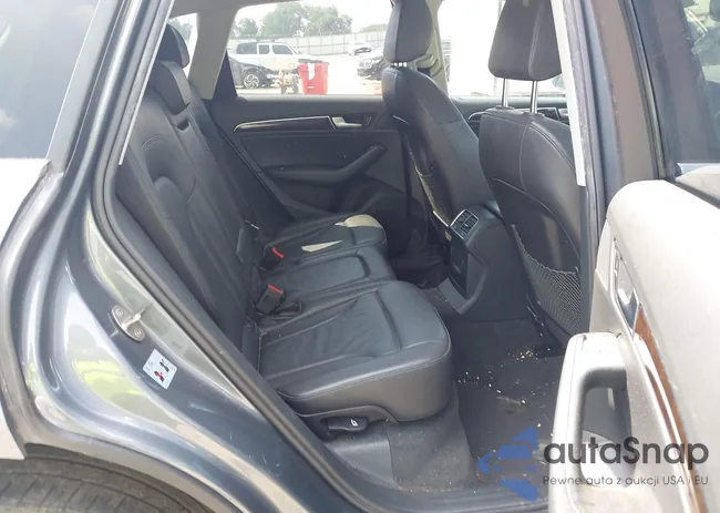 WA1DGAFP5EA007352: 42712251