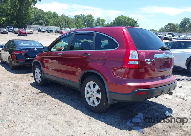 5J6RE48568L001092: 42712254