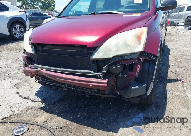 5J6RE48568L001092: 42712254