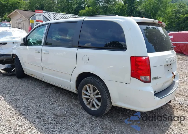 2C4RDGCG8ER356643: 42712255