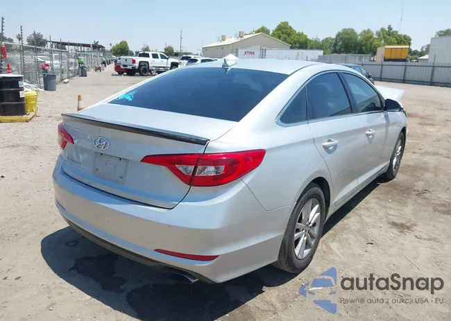 5NPE24AFXHH574971: 42712257