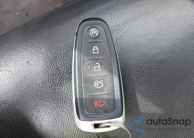 1FMCU9J92HUA73499: 42712258