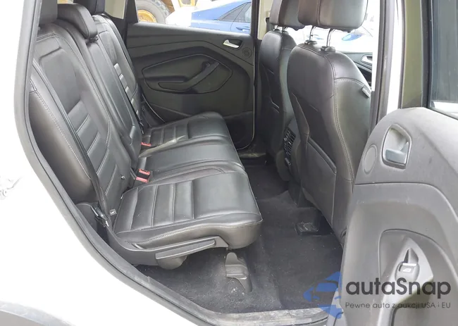 1FMCU9J92HUA73499: 42712258