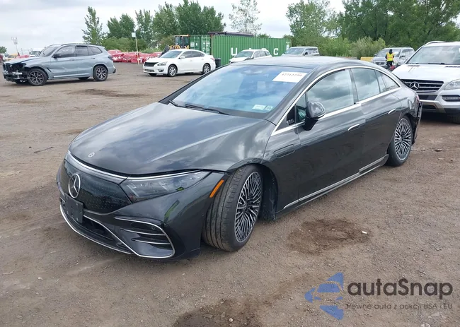 W1KCG4EB7PA041164: 42712259