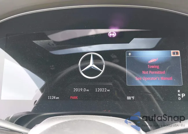 W1KCG4EB7PA041164: 42712259