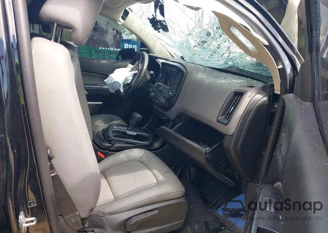 1GCGTBEN8M1102474: 42712260