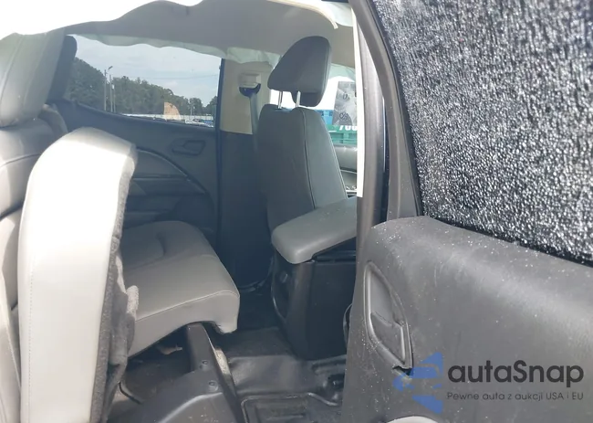 1GCGTBEN8M1102474: 42712260