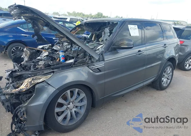 SALWR2TF9EA358834: 42712261