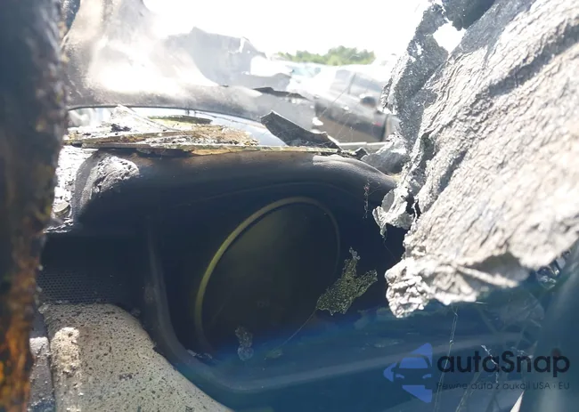 SALWR2TF9EA358834: 42712261