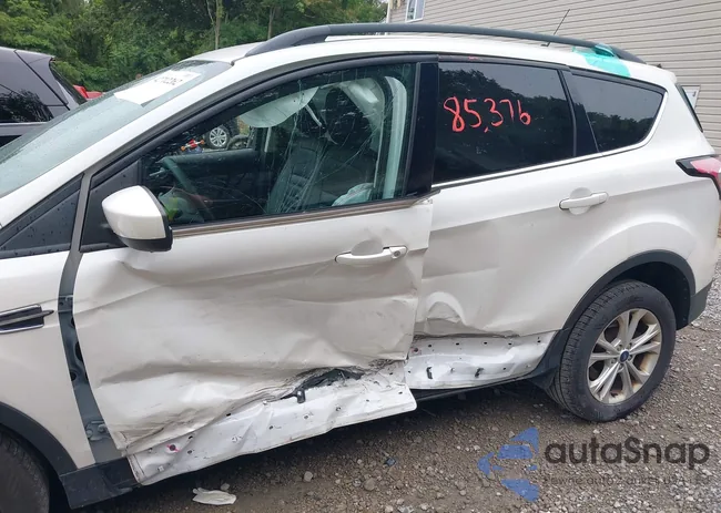 1FMCU9HD6JUC74421: 42712262