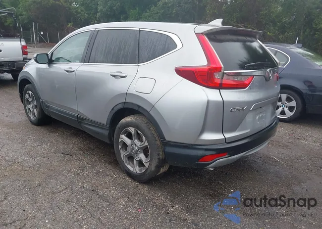 7FARW2H54JE035200: 42712264