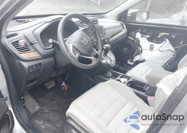 7FARW2H54JE035200: 42712264