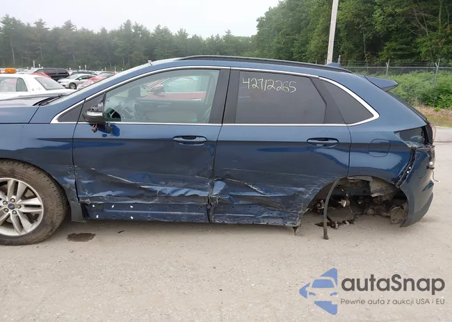 2FMPK4J98HBB86485: 42712265