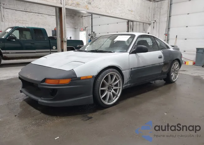 JT2SW21M4M0010114: 42712269