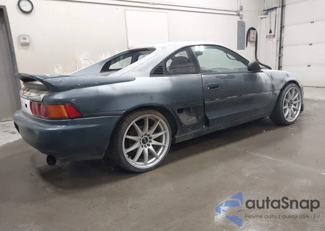 JT2SW21M4M0010114: 42712269