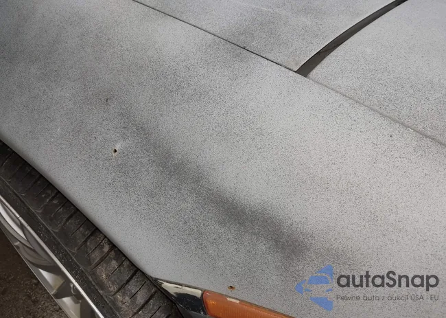 JT2SW21M4M0010114: 42712269