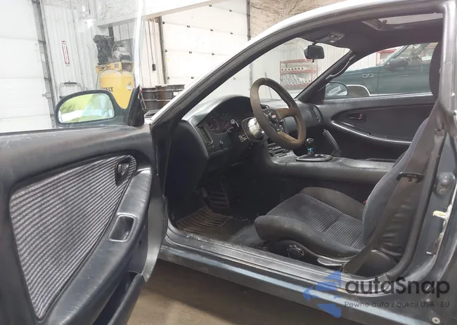 JT2SW21M4M0010114: 42712269