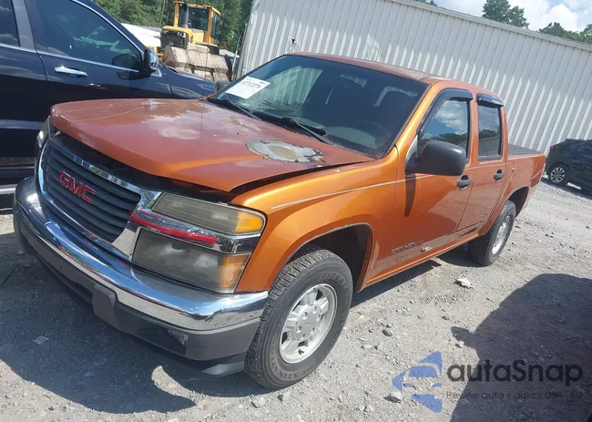 1GTCS138258146505: 42712270