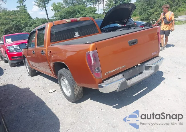 1GTCS138258146505: 42712270