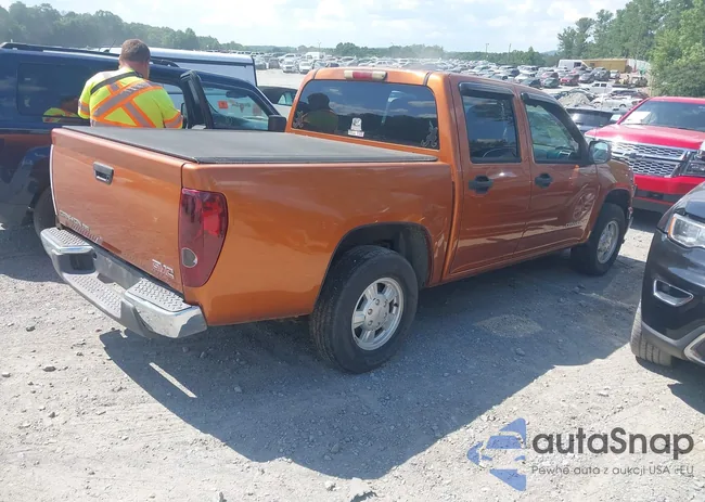 1GTCS138258146505: 42712270