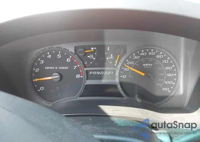 1GTCS138258146505: 42712270