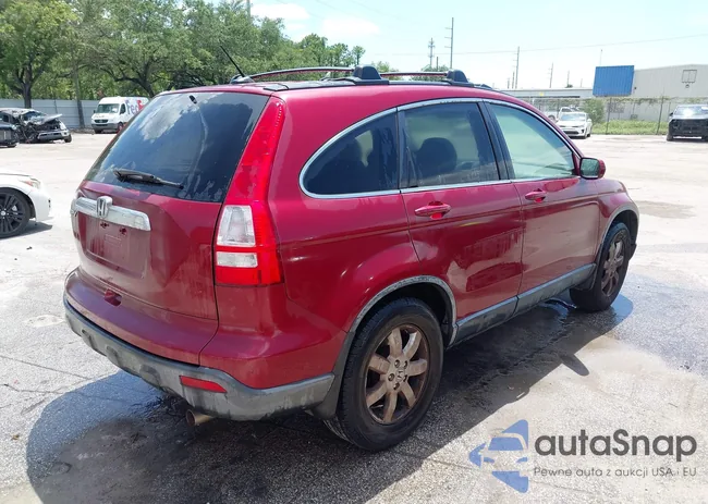 JHLRE38718C024848: 42712271