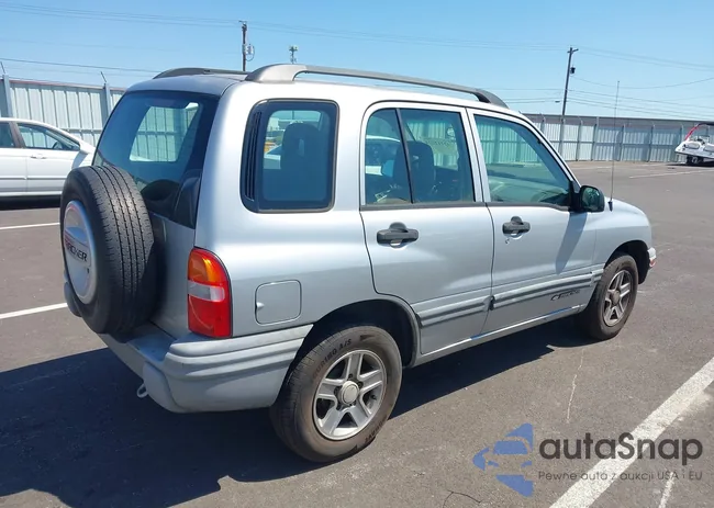 2CNBJ13C036947628: 42712274