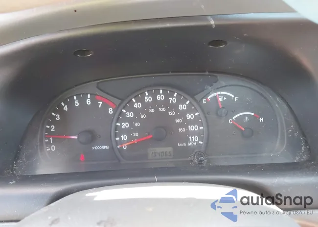 2CNBJ13C036947628: 42712274