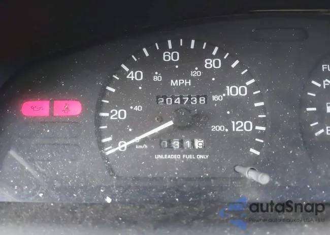 1N4AB41D3WC700020: 42712281