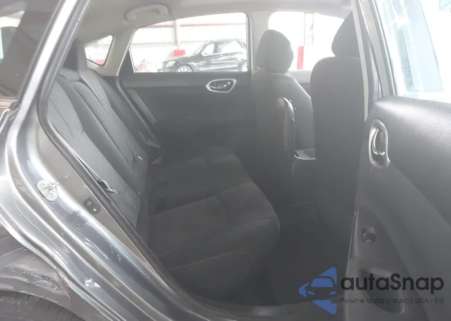 3N1AB7AP8FY349444: 42712284