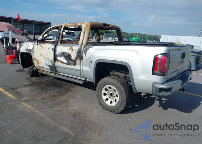 3GTU2PEJ5HG482171: 42712285