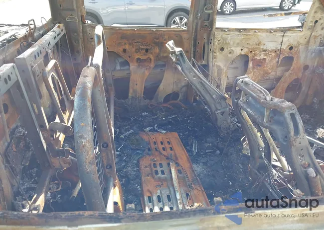 3GTU2PEJ5HG482171: 42712285