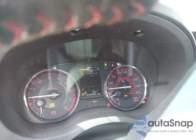 JF1VA1L64G9810171: 42712290