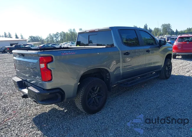 3GCPYFEDXKG202543: 42712292