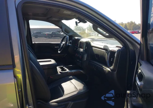 3GCPYFEDXKG202543: 42712292