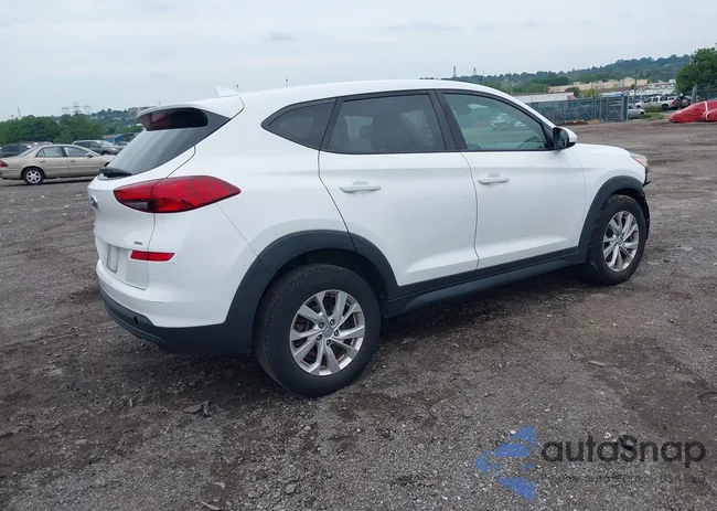 KM8J2CA46KU883904: 42712297