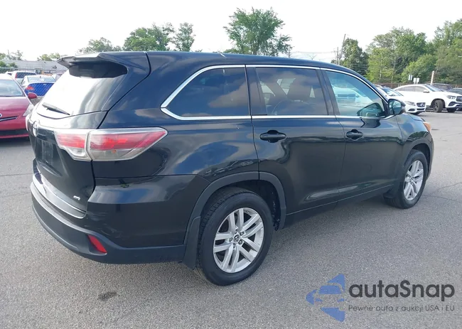 5TDBKRFH4GS265418: 42712301