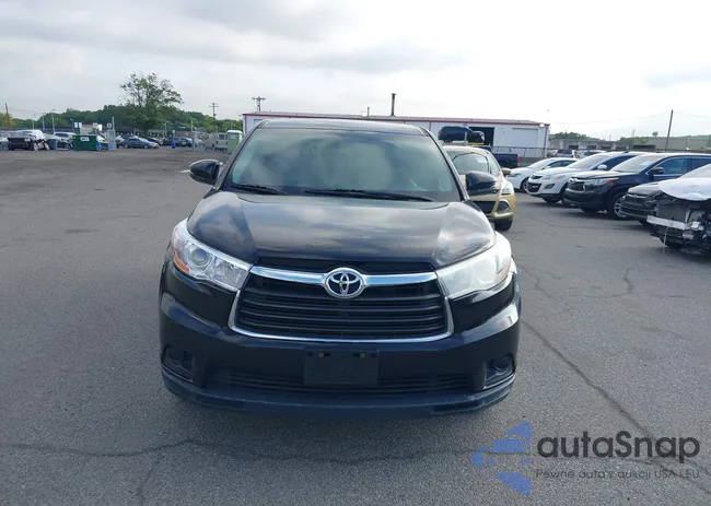 5TDBKRFH4GS265418: 42712301