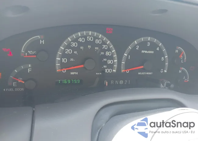 1FTRX08W03KC28567: 42712321