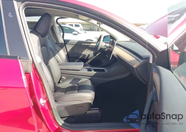 7SAYGAEEXPF830119: 42712323