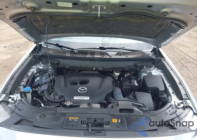 JM3TCBCY5M0542080: 42712329