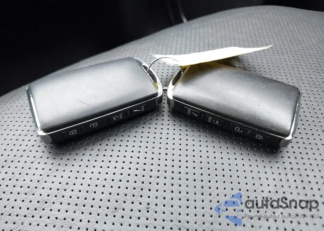 JM3TCBCY5M0542080: 42712329