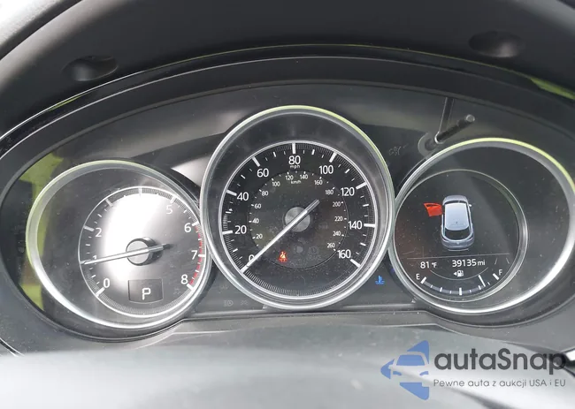 JM3TCBCY5M0542080: 42712329