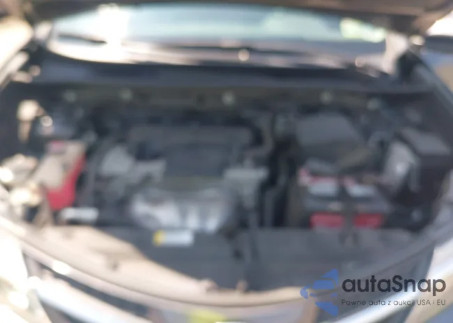 JTMWFREV2FJ051794: 42712332