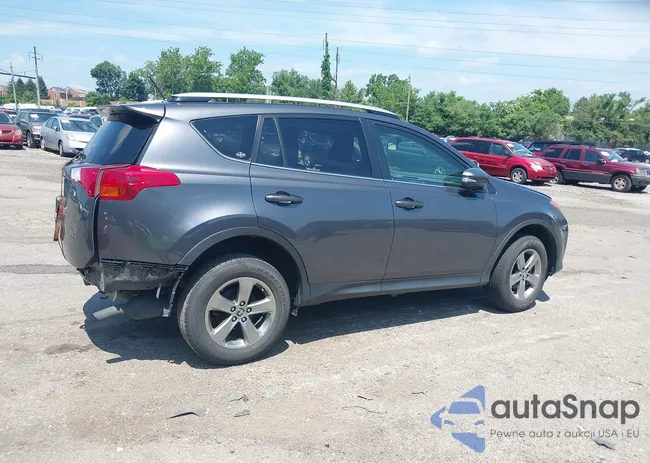 JTMWFREV2FJ051794: 42712332