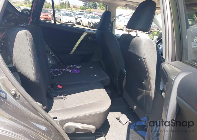 JTMWFREV2FJ051794: 42712332